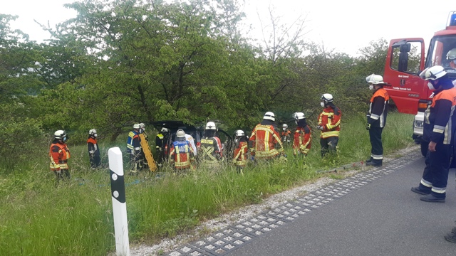 20210608_154537 groß.jpg